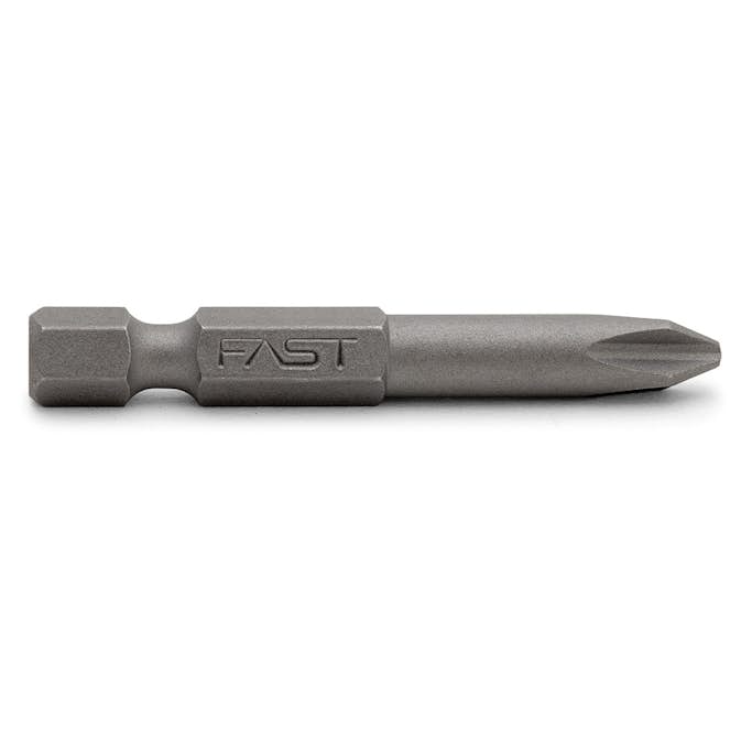 Bits FAST Ph1 Red