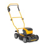 Gressklipper STIGA Multiclip 547 AE