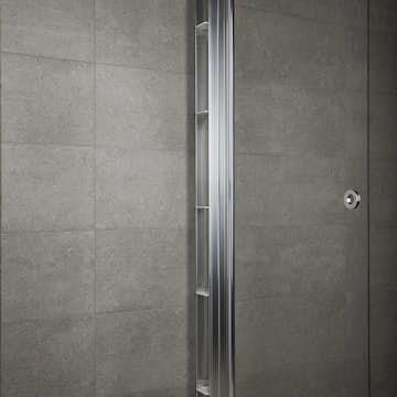 Duschförvaring INR Pile