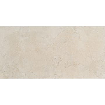 Mosaikk Coem Ceramiche Lagos Ivory Beige 5x5 cm Matt