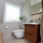 Klinker Coem Ceramiche Lagos Ivory Beige 60x60 cm Matt