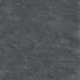 Klinker Coem Ceramiche Brit Stone Graphite Grå 30x30 cm Matt