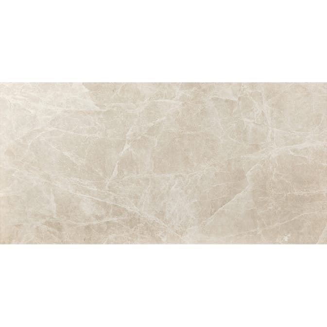 Mosaikk Fioranese Marmorea2 OxFord Greige 5x5 cm Matt