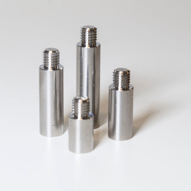 Forlengelse Herrljunga Ledstångsfabrik 860