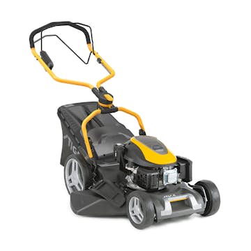 Gressklipper Stiga Combi 748 SE ST 140 OHV LS