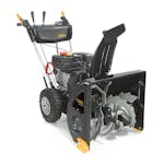 Snøfreser Alpina AS 56 P