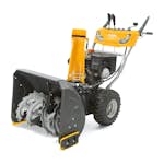 Snøfreser Stiga ST 5262 P