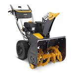 Snøfreser Stiga ST 966 WS 300