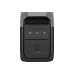 Strømaggregat EcoFlow Delta 3