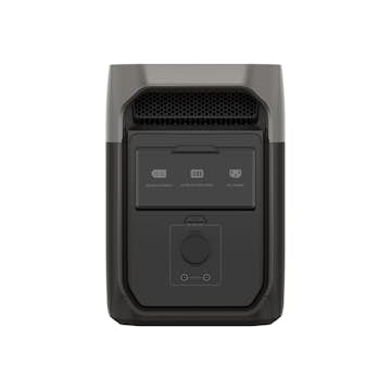 Strømaggregat EcoFlow Delta 3