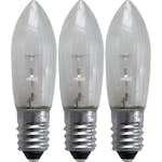 Reservelampe Star Trading E10 LED 7-p 10-55V
