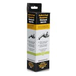 Slipebånd Work Sharp for KTS Original