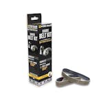 Slipebånd Work Sharp til Ken Onion X65