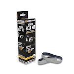 Slipebånd Work Sharp for Ken Onion X22