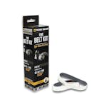 Slipebånd Work Sharp for Ken Onion X4