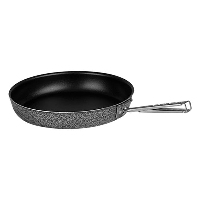 Stekepanne Trangia Non-Stick 22 cm