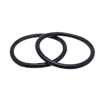 Gummipakning Trangia 2-Pk