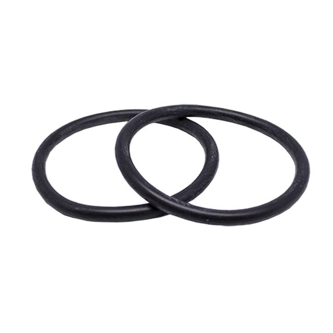 Gummipakning Trangia 2-Pk