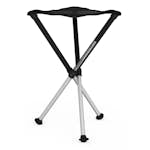 Jaktstol Walkstool 65 cm Comfort