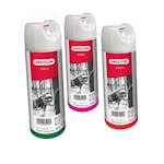 Markeringsmaling Oregon Rød 500 ml