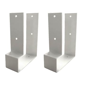 Benstilling Wood’s for Elfi150 & Tall155