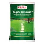 Gressgjødsel Substral Super Gramino 6,5 kg 200-250kvm