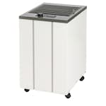 Avfukter Wood’s LD24