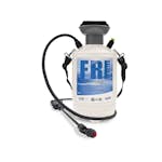 Trykksprøyte Jape S Control 5 Liter