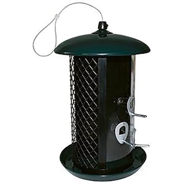 Fuglemater Ryom Frø/Talgkule