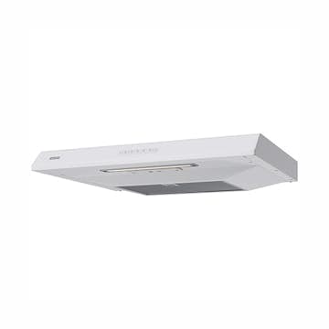 Kjøkkenvifte Franke 1200B-10 60 cm Spirit Hvit