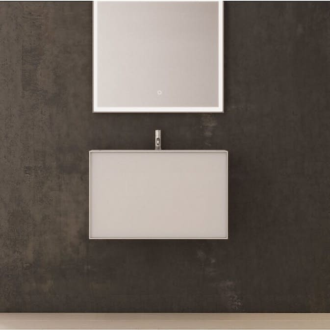 Servantskap Copenhagen Bath Nexø En Skuff