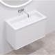 Servantskap Copenhagen Bath Nexø En Skuff