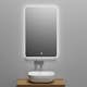 Speil Copenhagen Bath Orø LED
