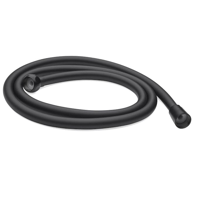 Dusjslange Habo 1500 mm