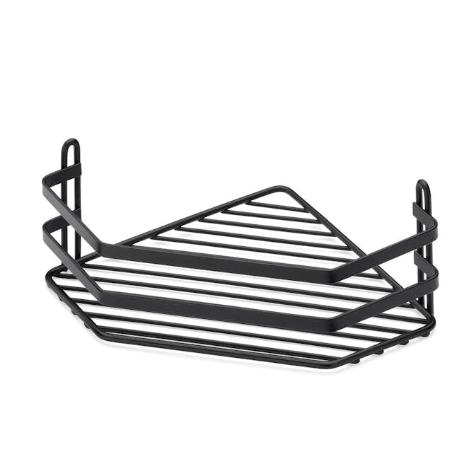 Dusjkurv Habo Lantana Enkel