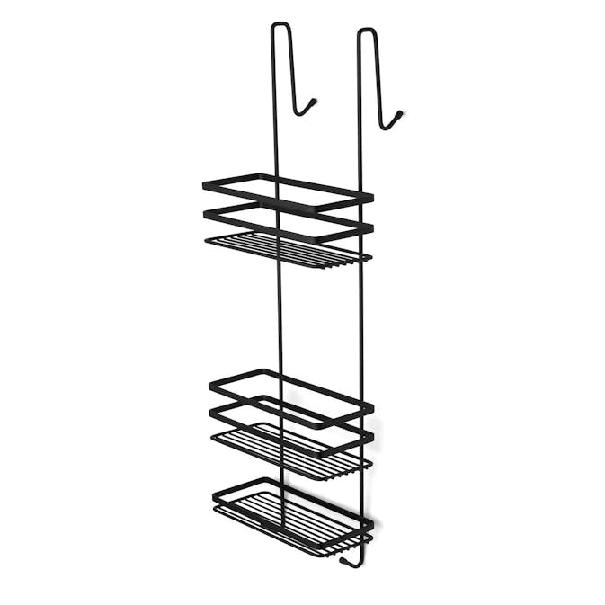 Dusjhylle Habo Lotus