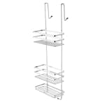 Dusjhylle Habo Lotus