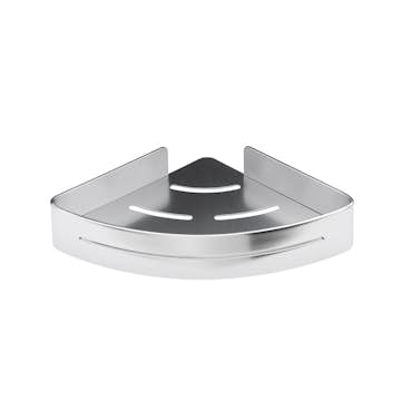 Hjørnehylle Habo Lilac