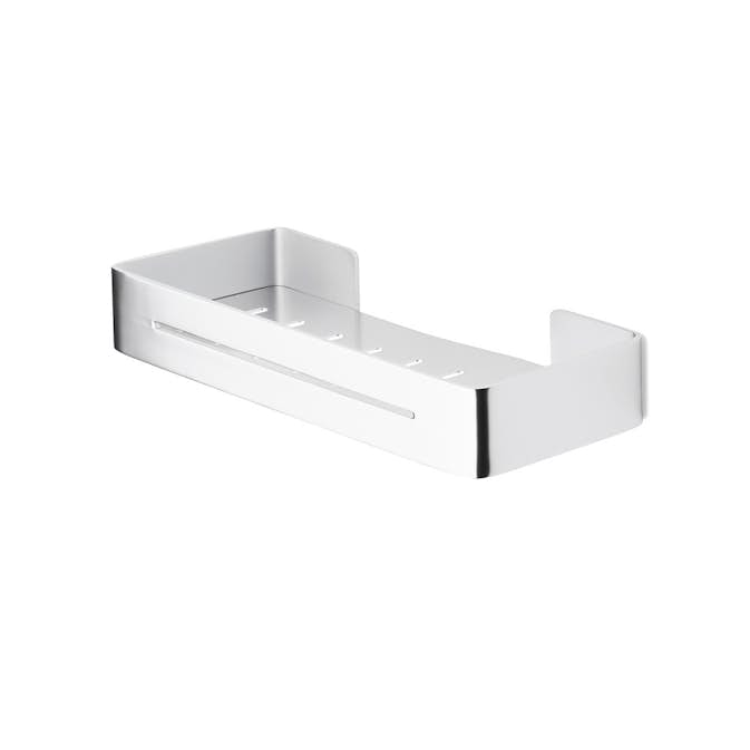 Baderomshylle Habo Lilac