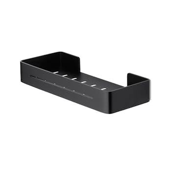 Baderomshylle Habo Lilac