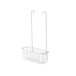 Dusjkurv Habo Azalea Single