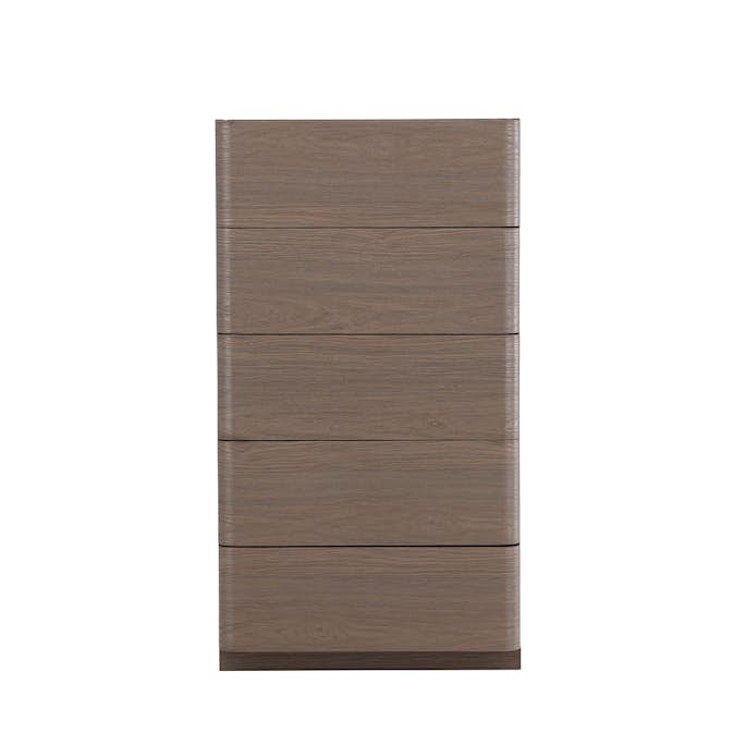 Kommode Venture Home Noble 55x100cm