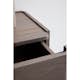 Kommode Venture Home Noble 55x100cm