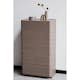 Kommode Venture Home Noble 55x100cm