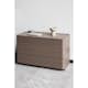 Kommode Venture Home Noble 100x60cm