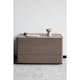 Kommode Venture Home Noble 100x60cm