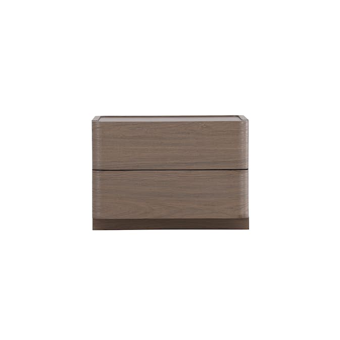 Kommode Venture Home Noble 50x35cm