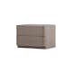 Kommode Venture Home Noble 50x35cm