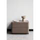 Kommode Venture Home Noble 50x35cm