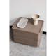 Kommode Venture Home Noble 50x35cm